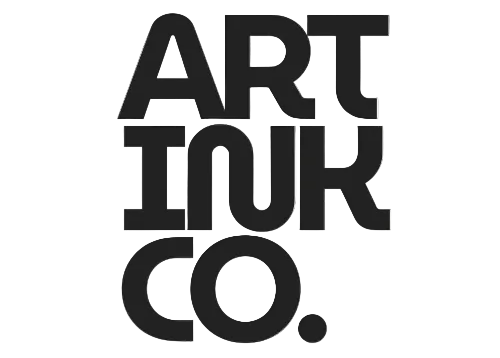 ArtInkCo